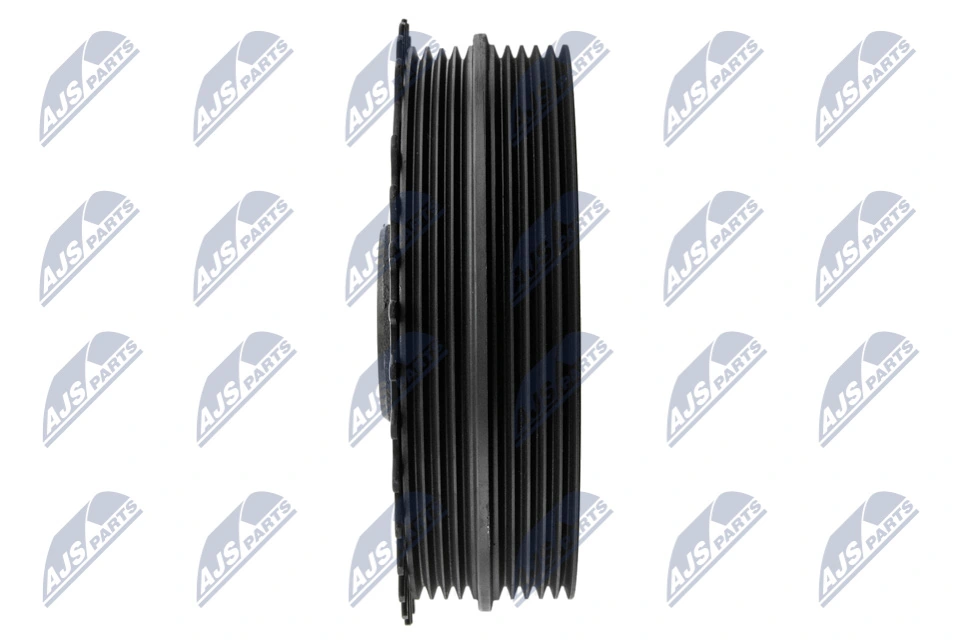 Polea del cigüeñal Mazda 626 V familiar (GW) (1998 - 2002) precio, desde 55,93 EUR