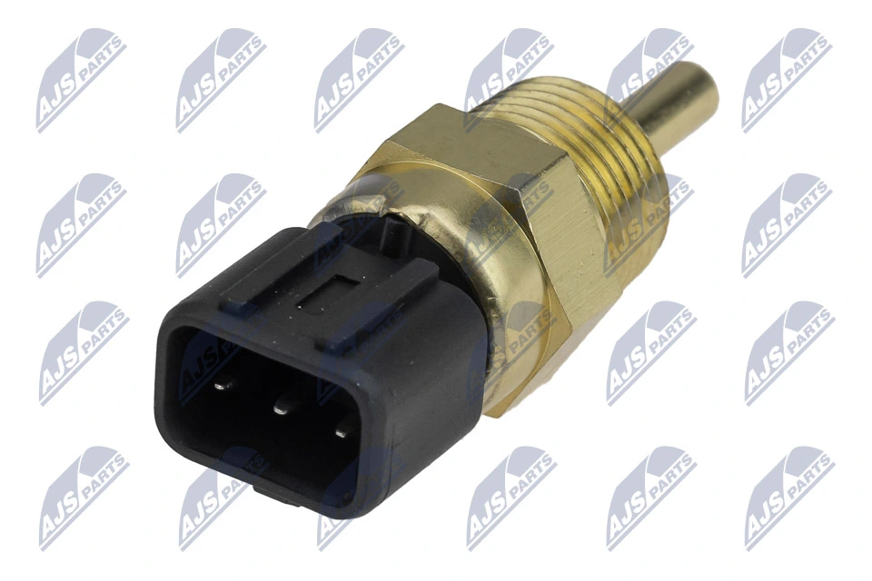 Sensor de temperatura del refrigerante Hyundai Tucson 1 JM