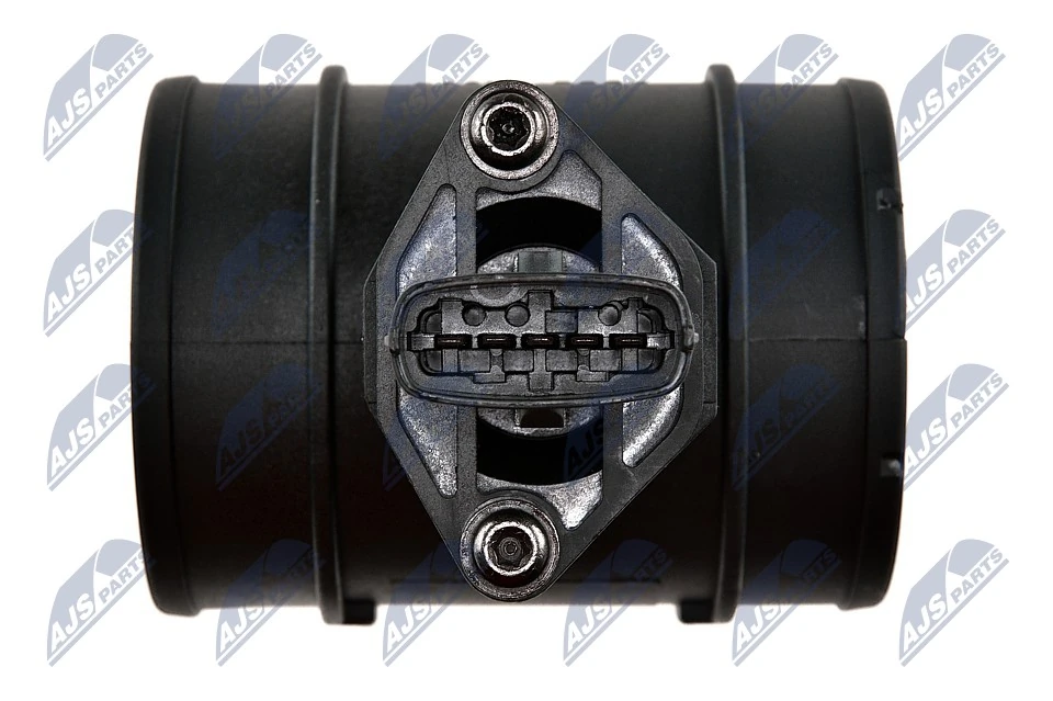 Muelle delantero NTY EPPPL009 precio, desde 23,90 EUR