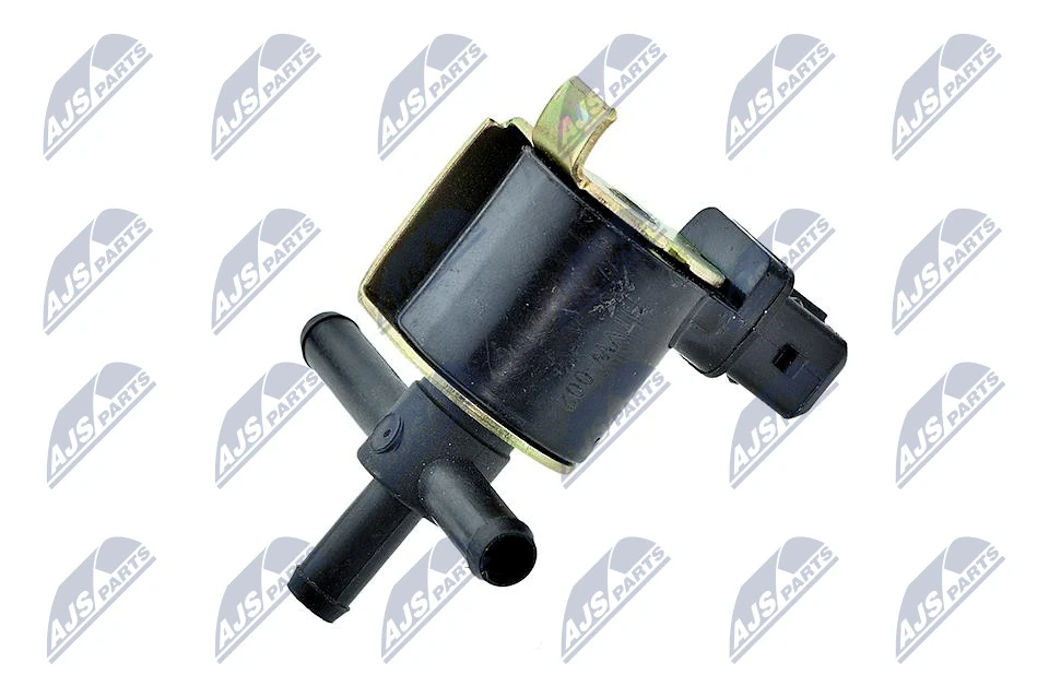 Válvula solenoide de control de presión de sobrealimentación 058906283F Bentley