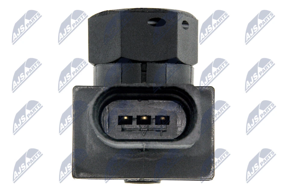 Comprar ECPAU028 NTY Sensor de velocidad de rueda