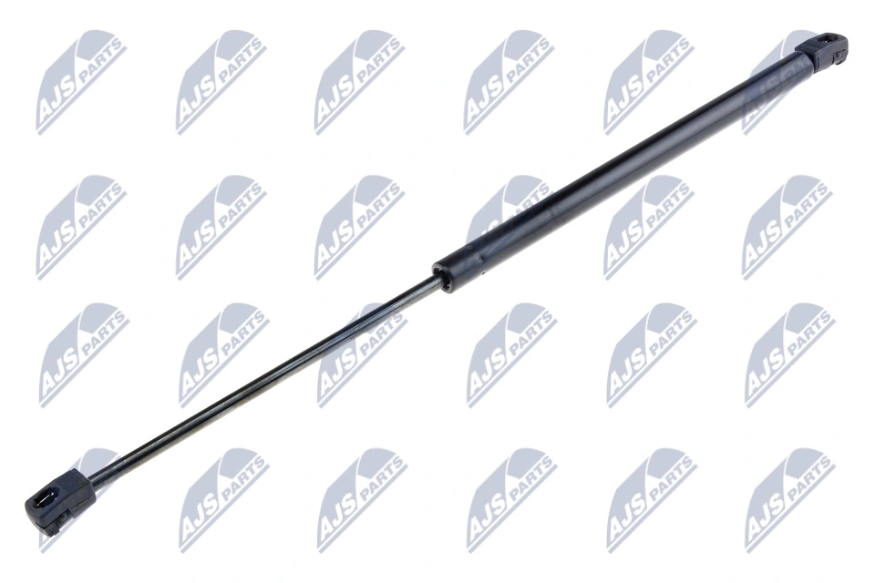 Amortiguador de maletero Opel Astra  desde 14,83 €