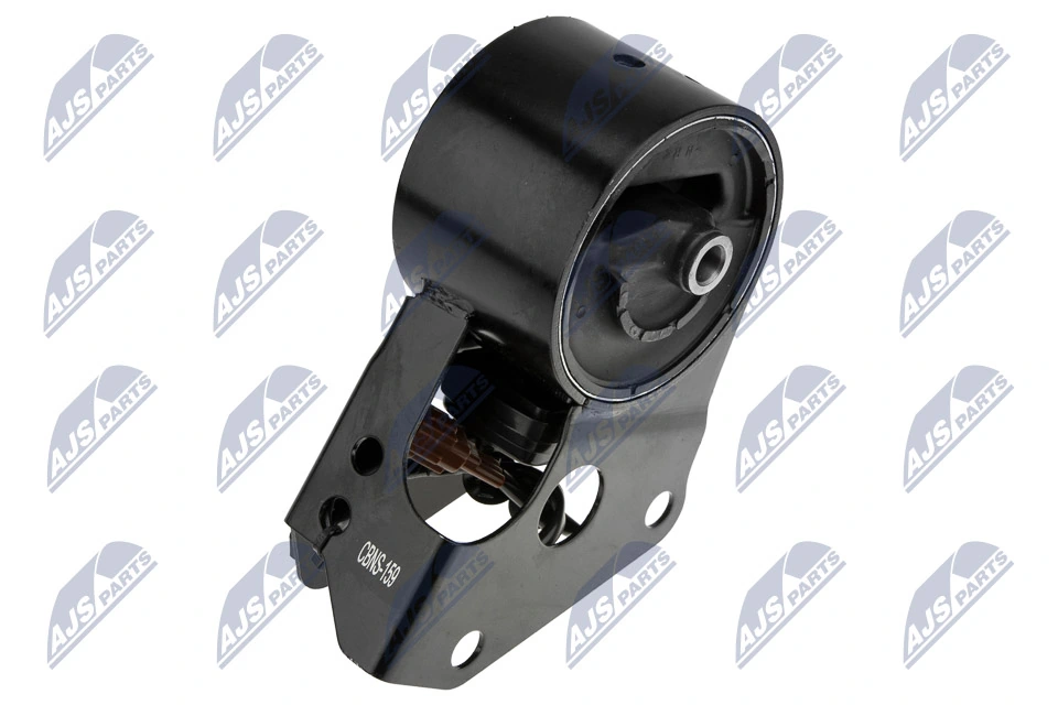 Soportes de motor delantero Nissan Murano  (2004-2008)