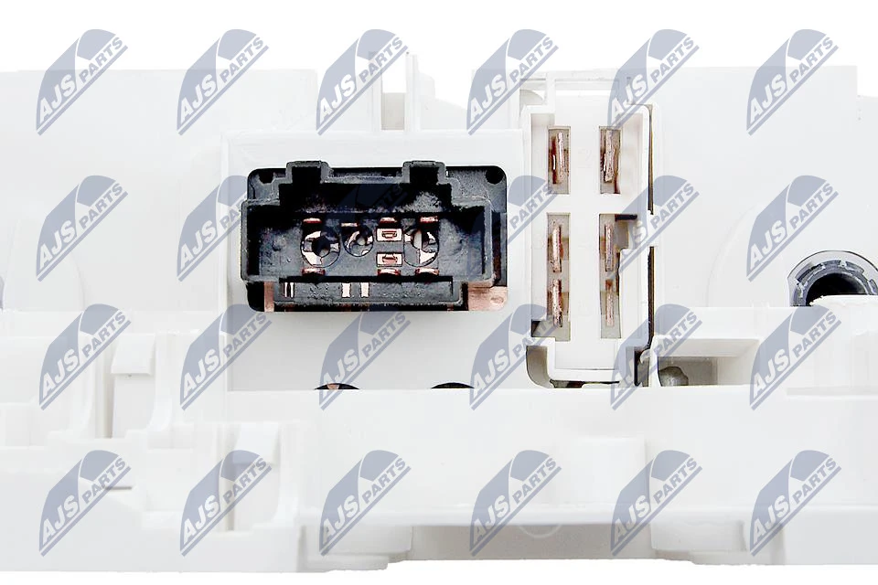 EPKVW000 NTY Unidad de control de la ventilación