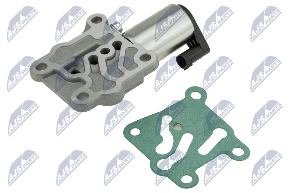 Válvula control, ajuste de levas para Volvo S80 I TS, TH, KV
