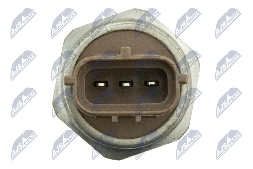 Comprar EFPNS000 NTY Sensor de presión de combustible