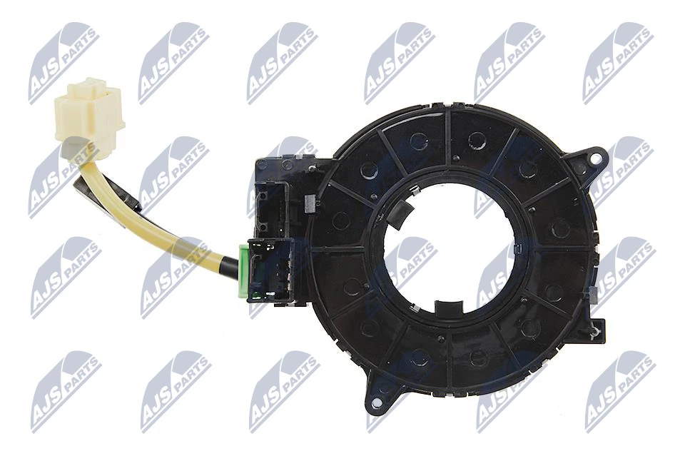 Anillo AIRBAG EASMS007 NTY
