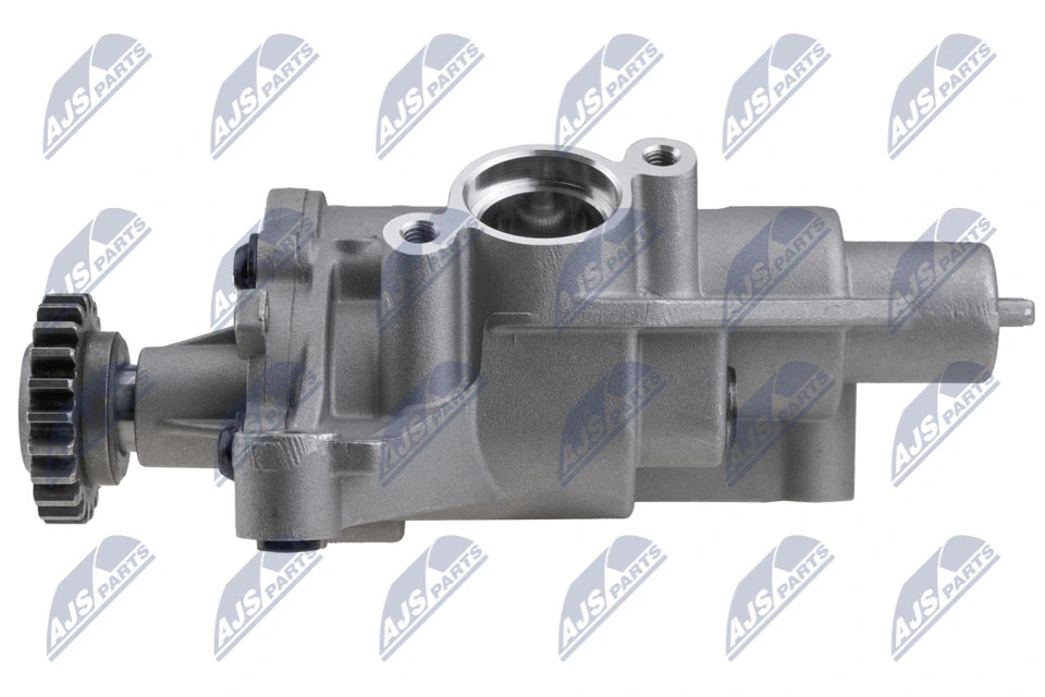 Bomba de aceite para Volkswagen Passat B8 3G2, CB2