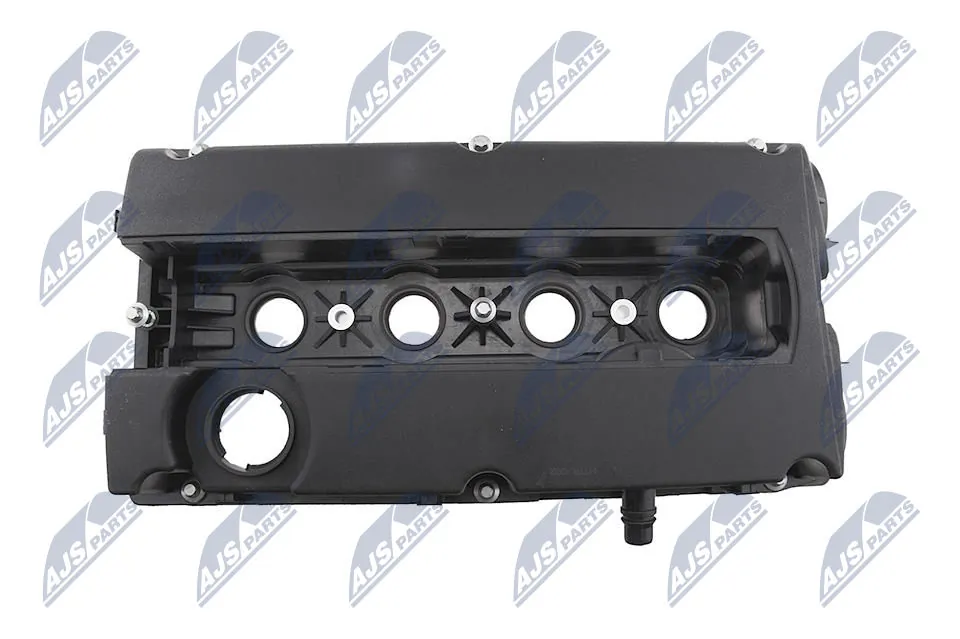 Tapa de la válvula NTY BPZPL002 precio, desde 46,28 EUR