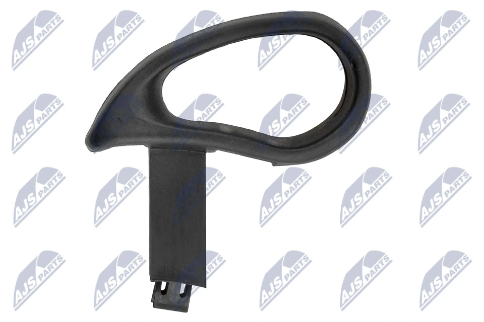 Cerradura de portón trasero Volkswagen AMAROK pick-up (2HA, 2HB, S1B, S6B, S7A, S7B) (2010 - 2026) precio, desde 8,13 EUR