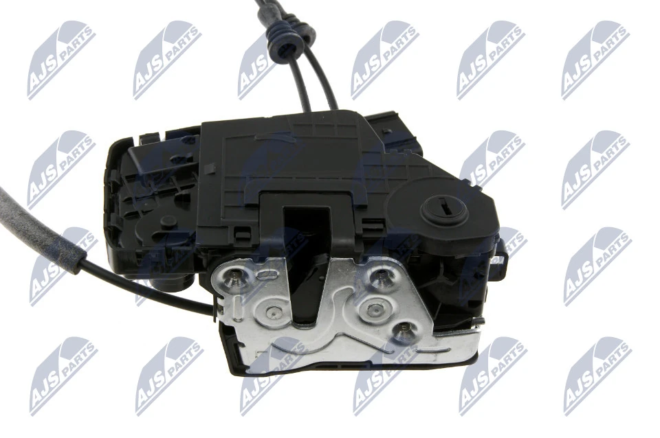 Cerradura de puerta trasera izquierda EZCKA002 NTY