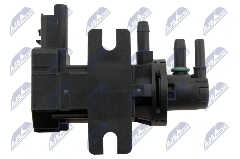 Transductor presión, turbocompresor  VAG 9663116980