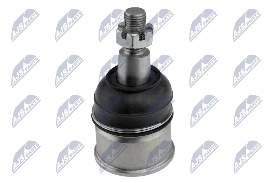 ZSDHD017 NTY