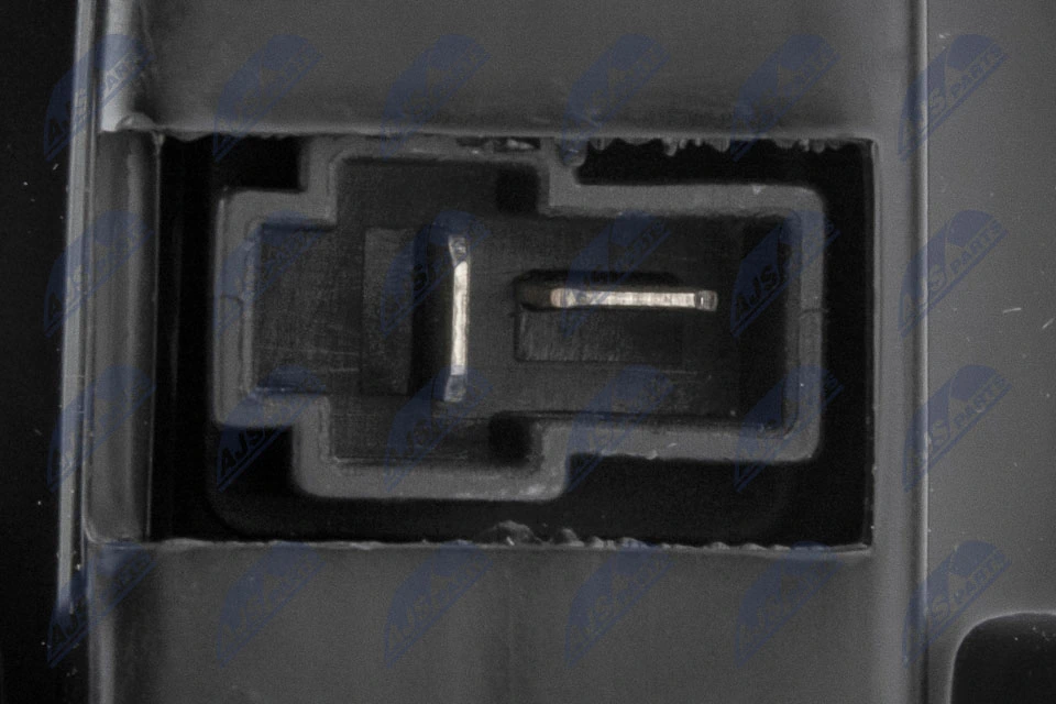  Ventilador habitáculo KIA Rio 1