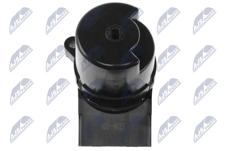 Interruptor de encendido Euroex EX38726