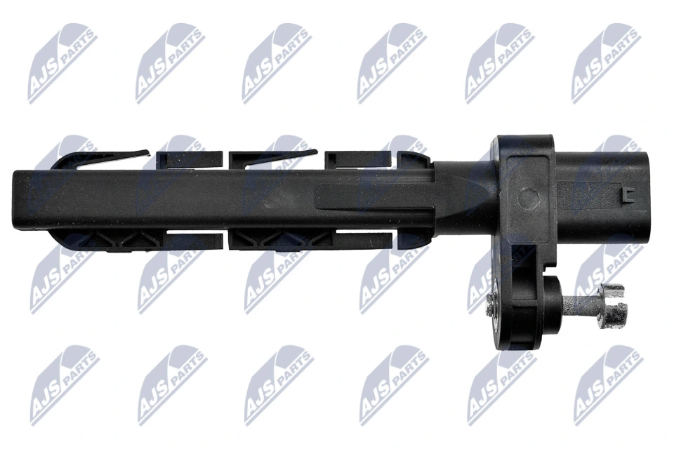 Generador de impulsos, cigüeñal  NTY ECPBM004 precio, desde 21,86 EUR