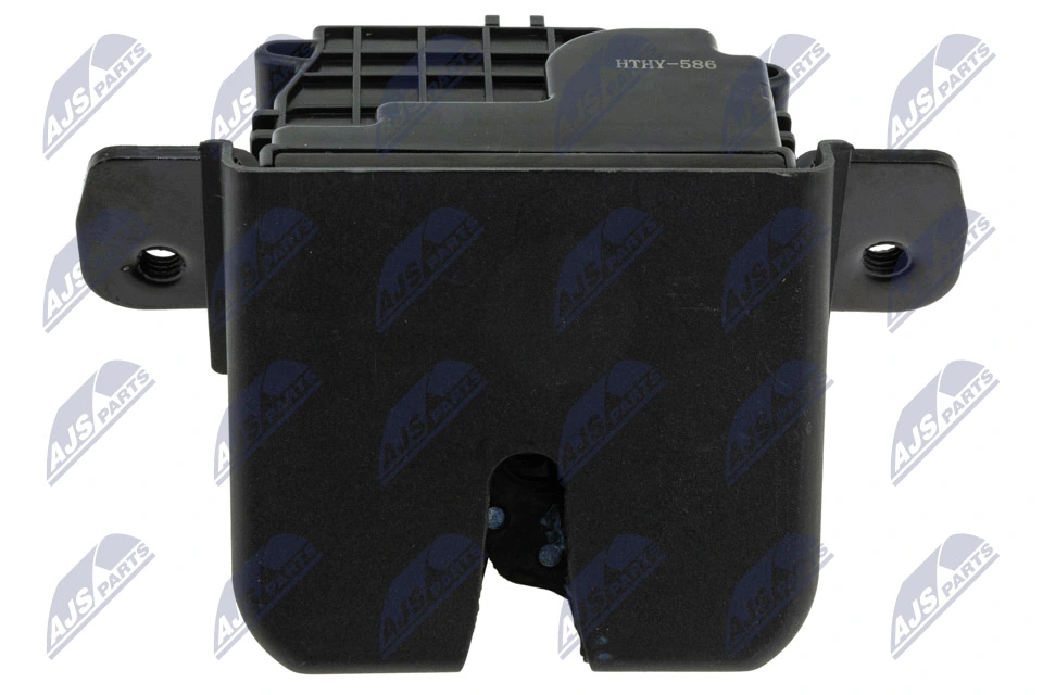 Cerradura de portón trasero NTY EZCHY586 precio, desde 50,82 EUR