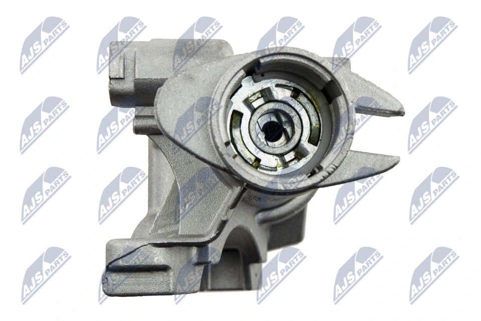 Interruptor de encendido para Seat Toledo II 1M2