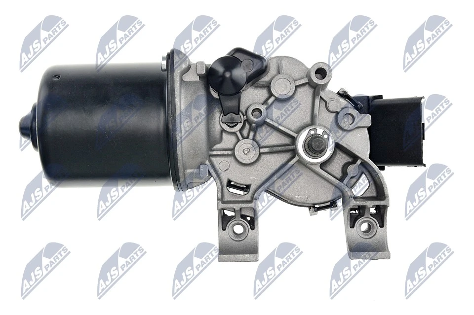 Motor del limpiaparabrisas NTY ESWRE000 precio, desde 54,68 EUR
