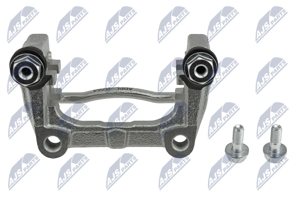 Soporte de la pinza de freno trasera General Motors 93181277 precio, desde 36,74 EUR