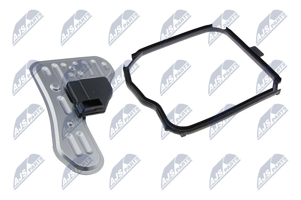 FSFRE001 NTY Filtro hidráulico transmisión automática