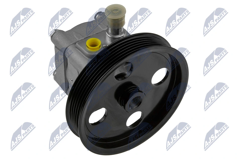 Comprar Bomba servodireccion S60 I RS, RH
