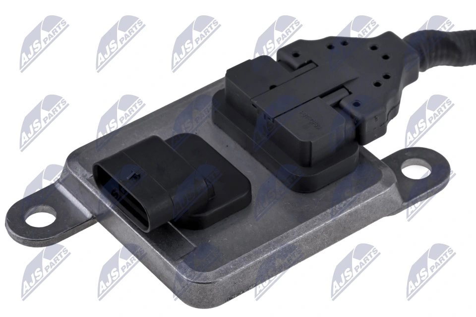 Comprar 5WK96682D Continental/Siemens Sensor de óxidos de nitrógeno NOx trasero