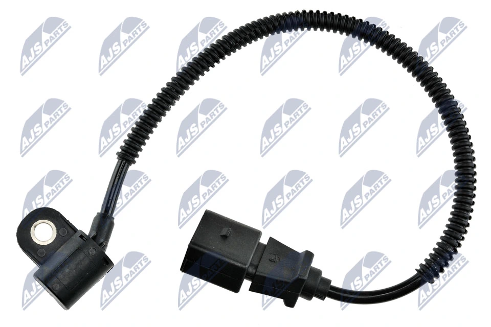 Comprar Sensor de posición del árbol de levas Mitsubishi Lancer  CY_A, CZ_A a bajo precio