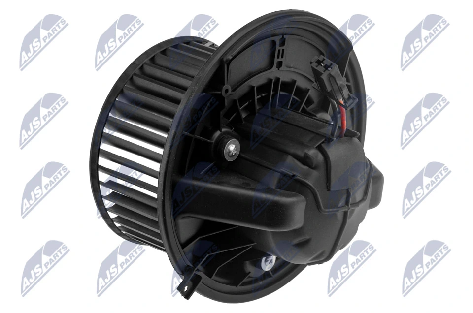 EWNME011 NTY Ventilador de habitáculo