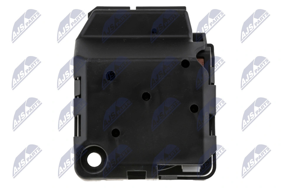 Interruptor de encendido Honda Accord VIII