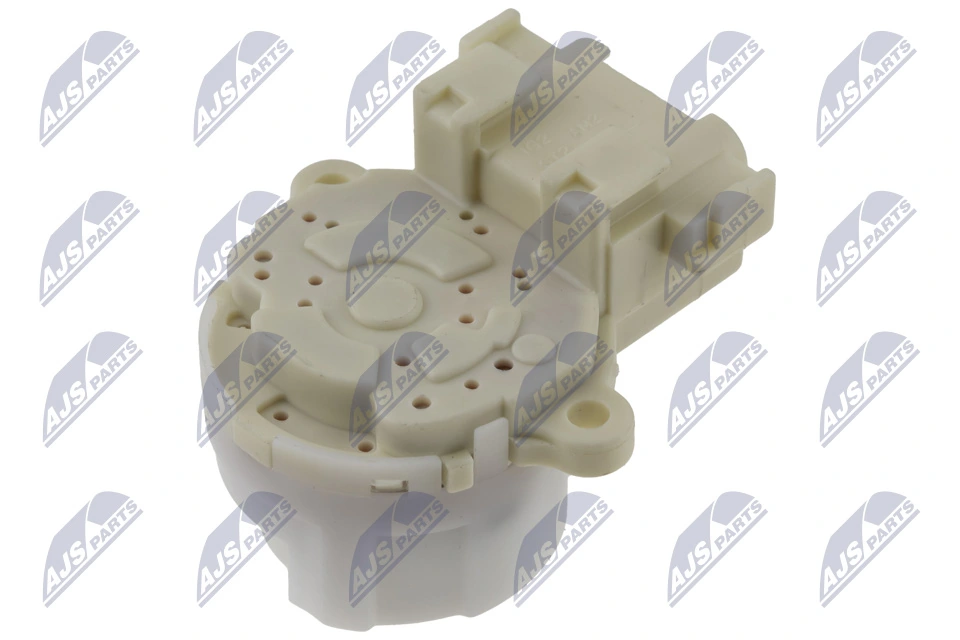 Comprar 3S905013 AND Clausor