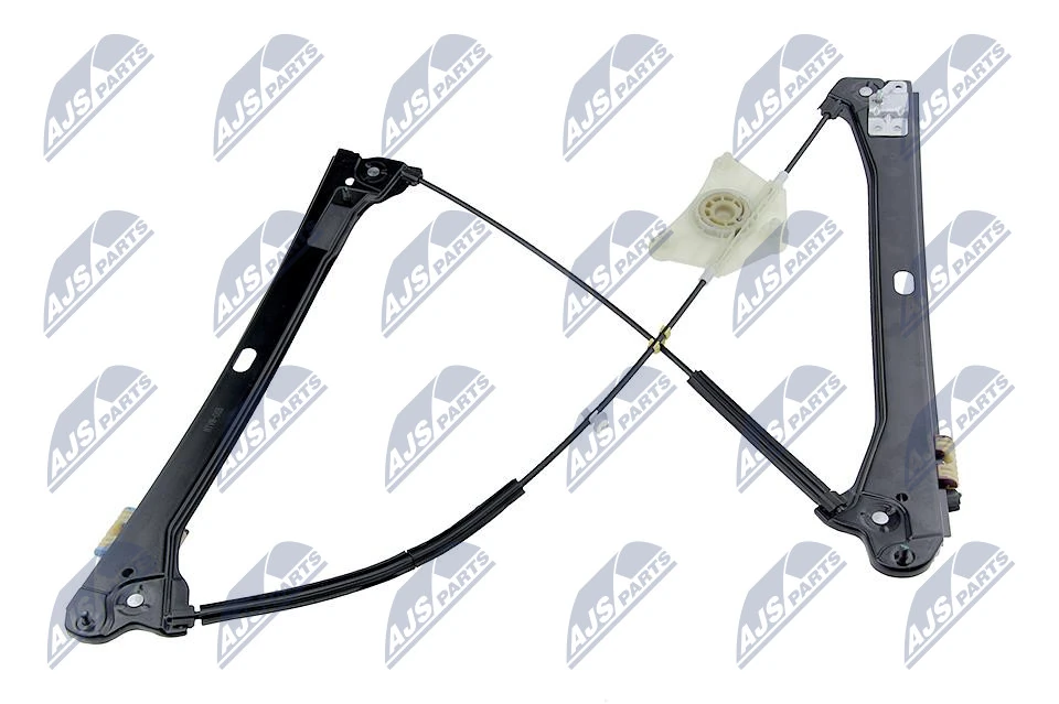 Mecanismo de elevalunas delantero derecha Volkswagen Passat B7 sedán (362) (2010 - 2016) precio, desde 47,92 EUR