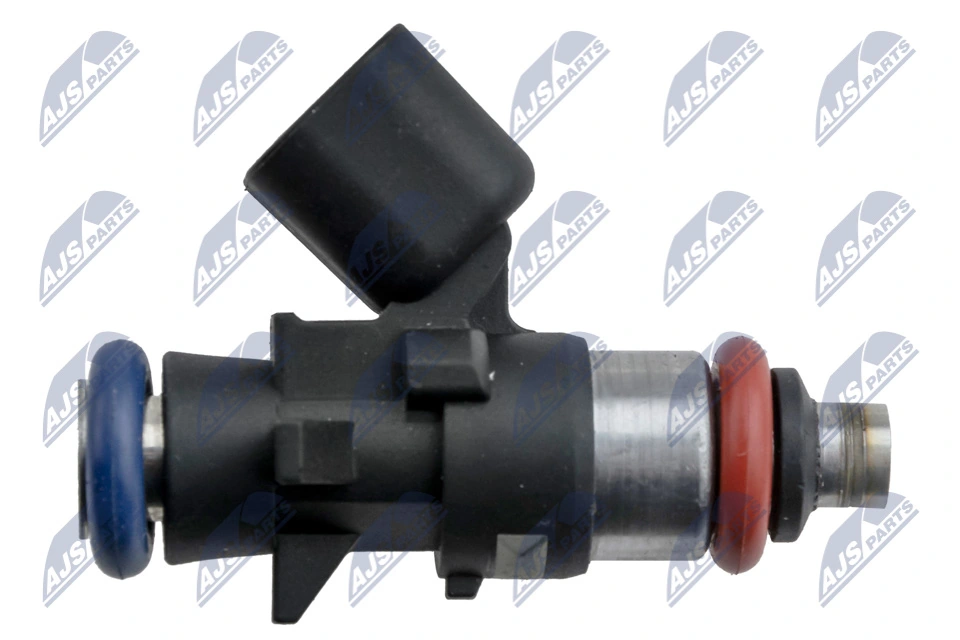 Comprar K05184085AD Fiat/Alfa/Lancia Inyector