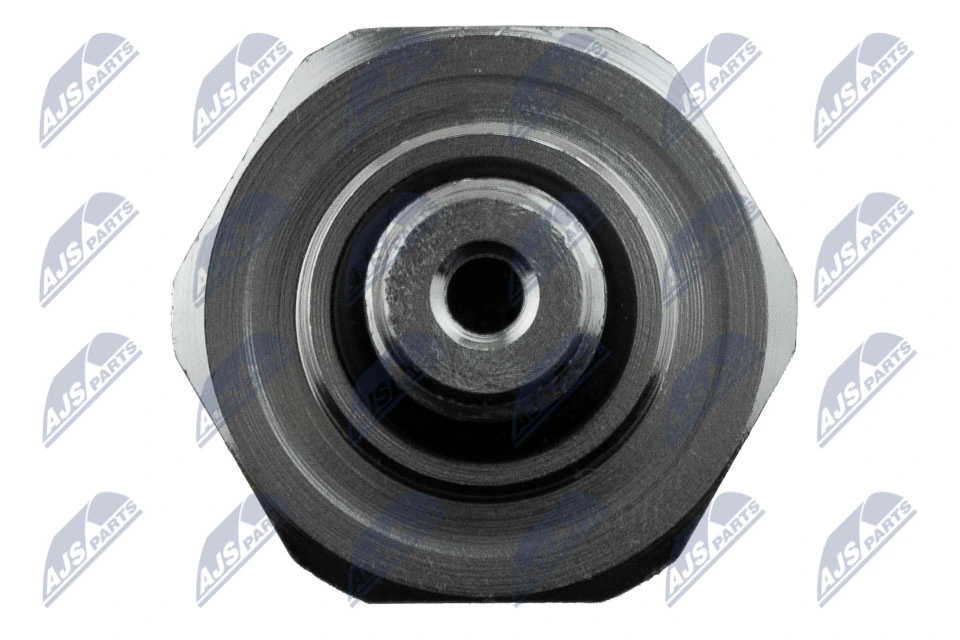 Presostato, aire acondicionado Hyundai Accent 3 MC