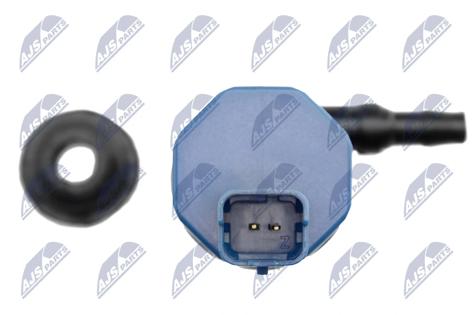 Bomba-motor de lavafaros NTY EDSPE000 precio, desde 26,60 EUR