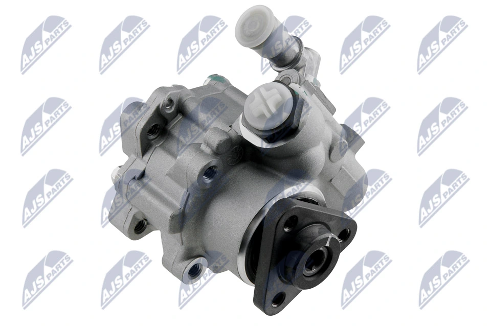 Comprar Bomba servodireccion Cooper  R50, R53