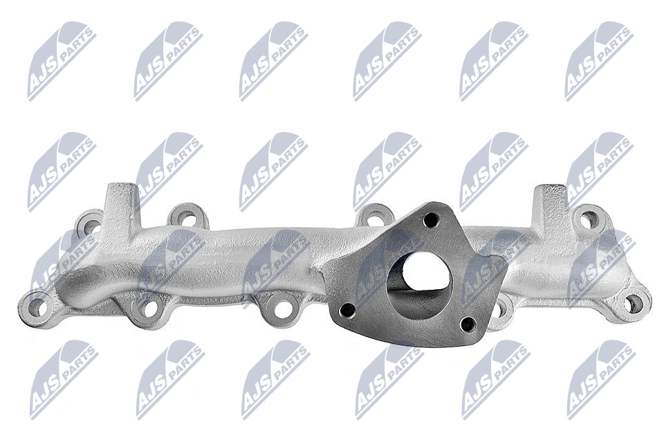 Colector de escape, sistema de escape Honda Civic VIII hatchback (FK, FN) (2005 - 2012) precio, desde 129,08 EUR