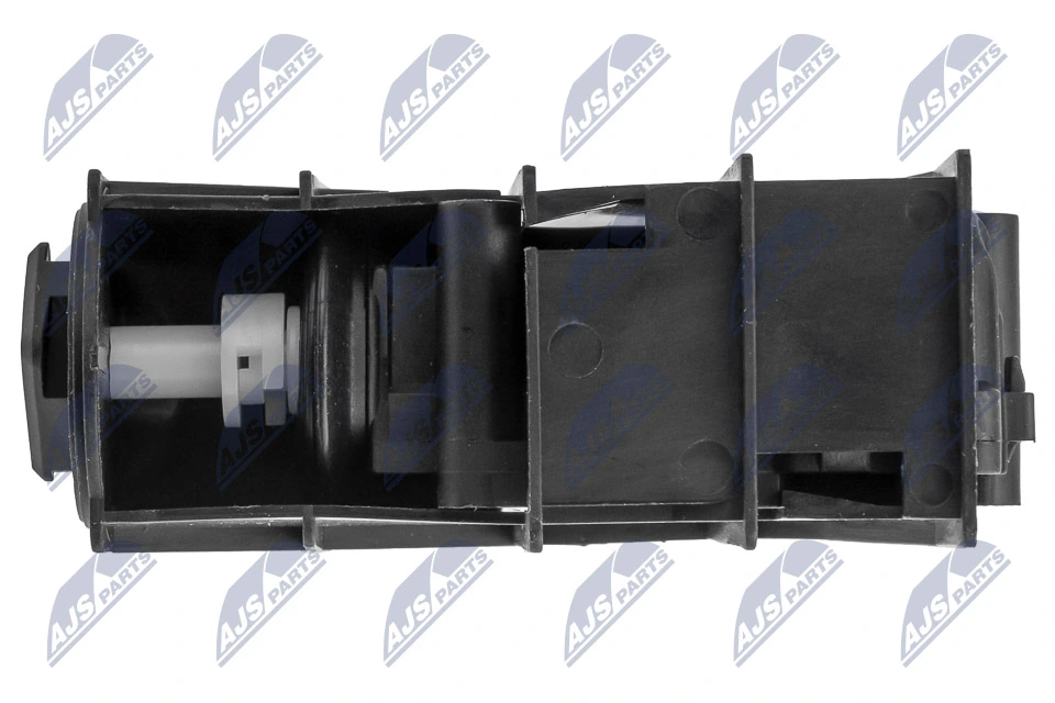  Motor tapa combustible Ford Mondeo 4