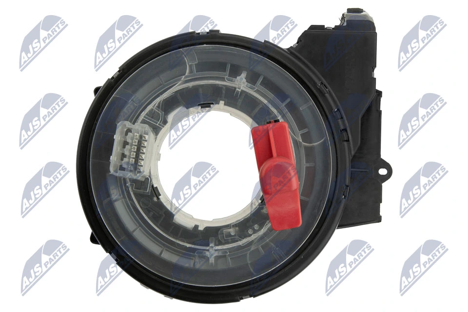 Comprar EASAU001 NTY Anillo AIRBAG