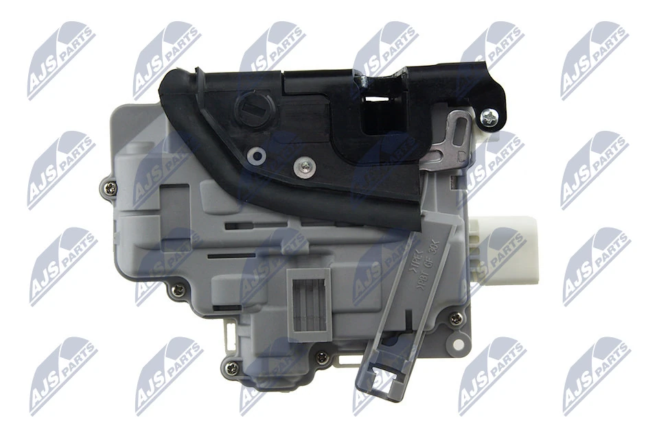 Cerradura de la puerta trasera derecha NTY EZCVW022 precio, desde 56,85 EUR