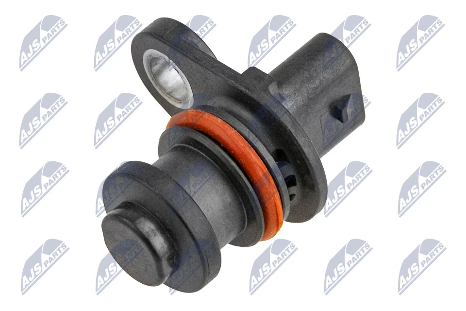 Sensor de levas Opel Corsa  hatchback comprar en España