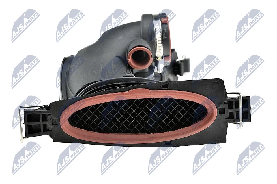 Medidor de flujo de aire NTY BKSME017 precio, desde 341,59 EUR