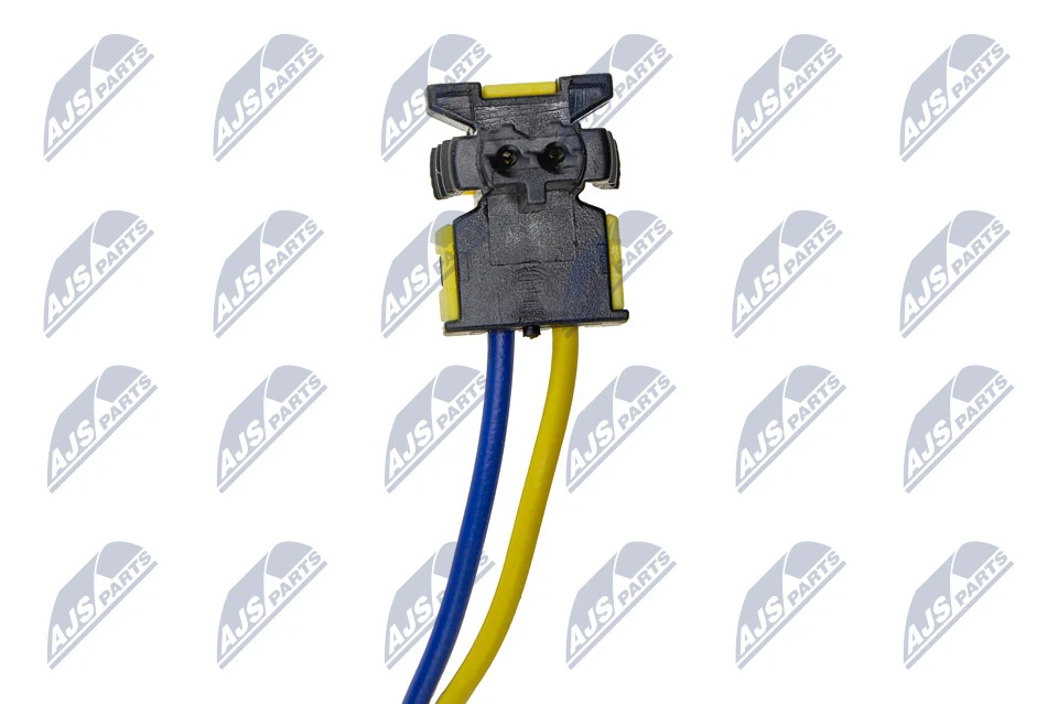 EASCH003 NTY Anillo de AIRBAG 