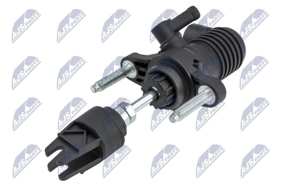 Bomba de embrague Toyota Hilux  (GUN12, GUN13)