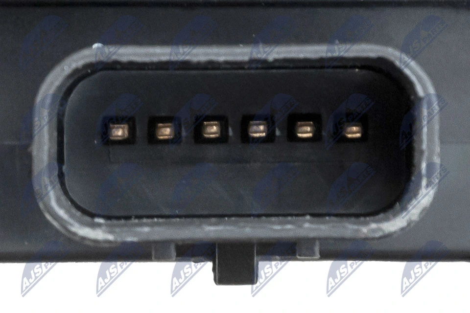Cuerpo de aceleración completo Mazda CX-7 SUV (ER) (2006 - 2009) precio, desde 109,03 EUR