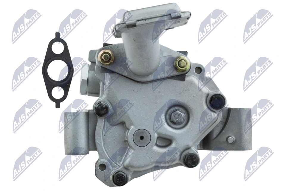 Comprar BPOTY004 NTY Bomba De Aceite
