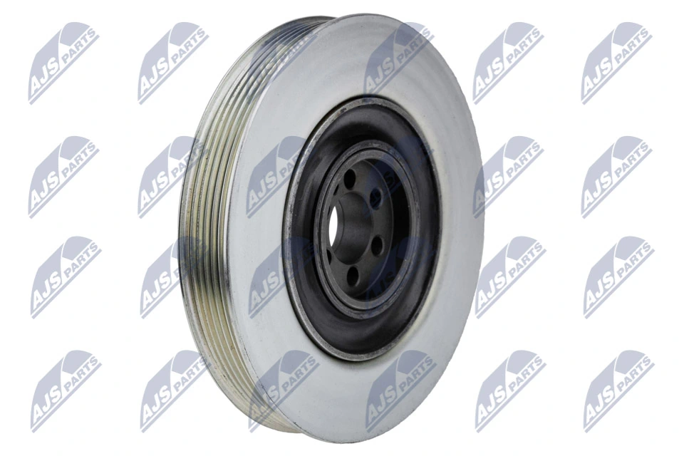 RKPFT001 NTY