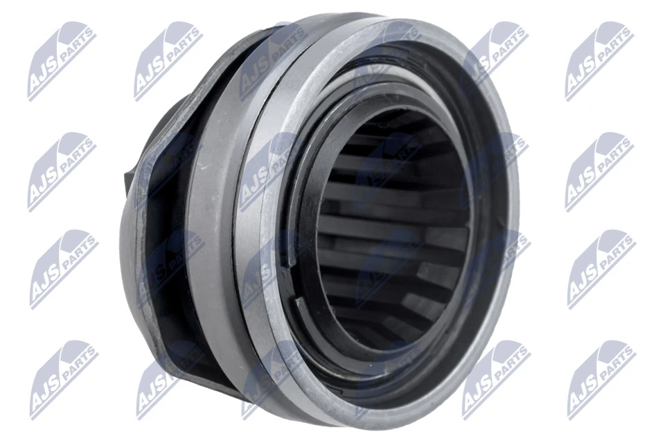 NZSNS000L NTY Cojinete embrague