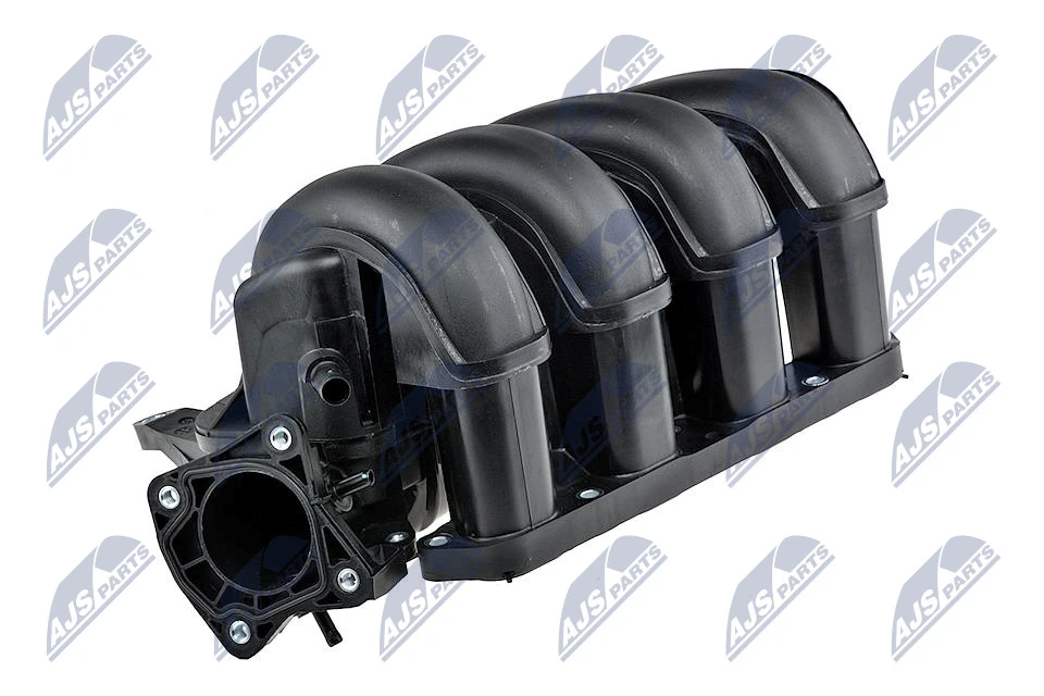 Comprar Colector de admisión Toyota Corolla VERSO R10