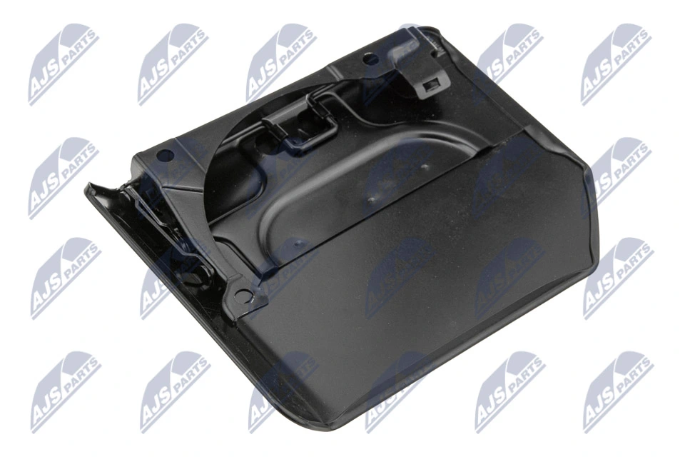 EZCVW224 NTY Tapa tanque combustible